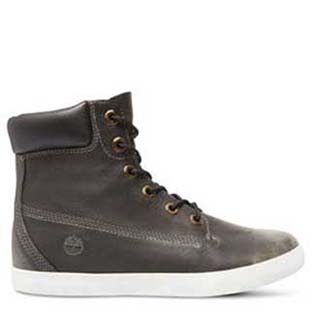 Timberland shoes fall winter 2015 2016 for women 39