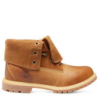 Timberland shoes fall winter 2015 2016 for women 4