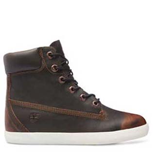 Timberland shoes fall winter 2015 2016 for women 40