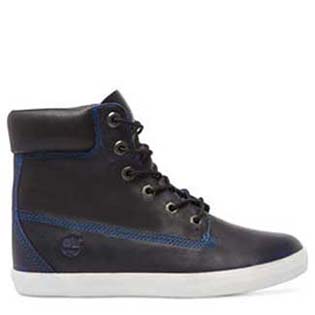 Timberland shoes fall winter 2015 2016 for women 41