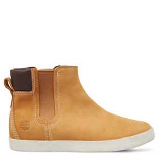 Timberland shoes fall winter 2015 2016 for women 42