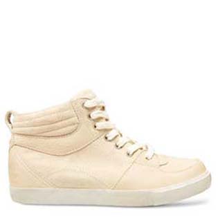 Timberland shoes fall winter 2015 2016 for women 44