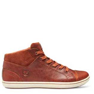 Timberland shoes fall winter 2015 2016 for women 45