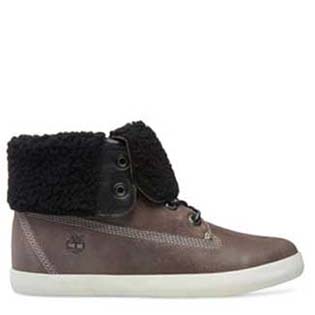 Timberland shoes fall winter 2015 2016 for women 47