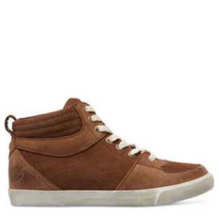 Timberland shoes fall winter 2015 2016 for women 48