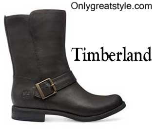 Timberland-shoes-fall-winter-2015-2016-for-women