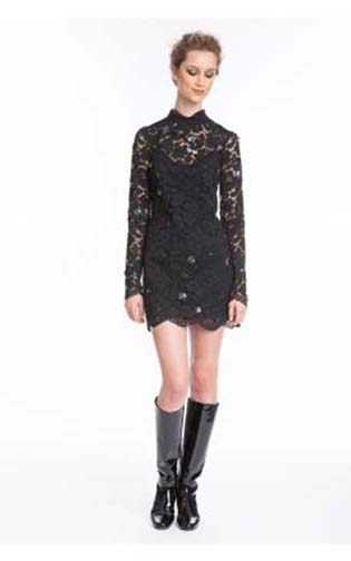 Tracy Reese fall winter 2015 2016 for women 21