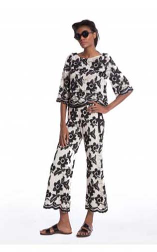 Tracy Reese fall winter 2015 2016 for women 36