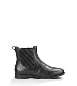 Ugg shoes fall winter 2015 2016 boots for women 100