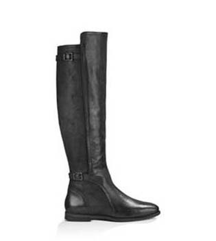 Ugg shoes fall winter 2015 2016 boots for women 102