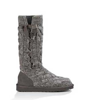 Ugg shoes fall winter 2015 2016 boots for women 104