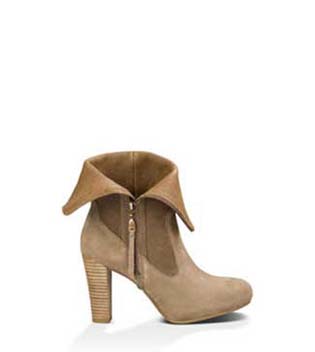 Ugg shoes fall winter 2015 2016 boots for women 105