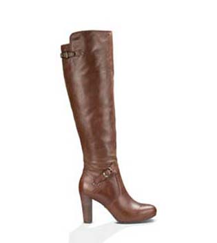 Ugg shoes fall winter 2015 2016 boots for women 106