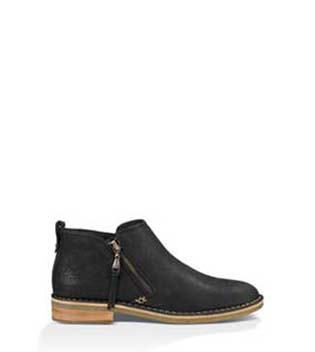 Ugg shoes fall winter 2015 2016 boots for women 107