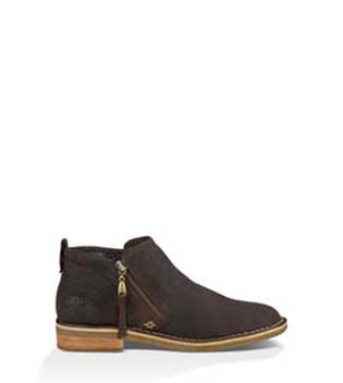 Ugg shoes fall winter 2015 2016 boots for women 108