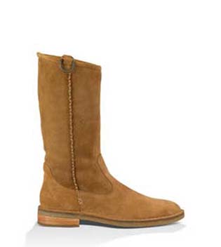 Ugg shoes fall winter 2015 2016 boots for women 109