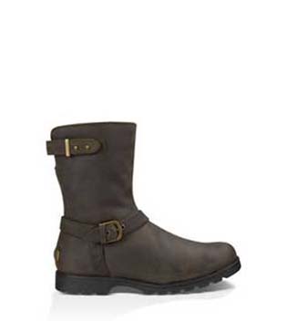 Ugg shoes fall winter 2015 2016 boots for women 11