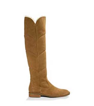 Ugg shoes fall winter 2015 2016 boots for women 110