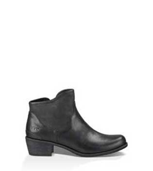 Ugg shoes fall winter 2015 2016 boots for women 111