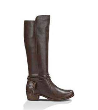 Ugg shoes fall winter 2015 2016 boots for women 112