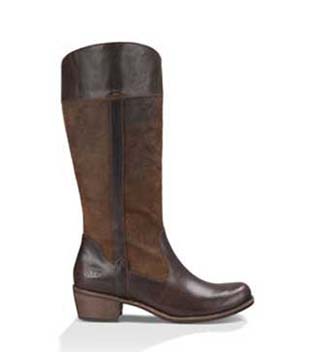 Ugg shoes fall winter 2015 2016 boots for women 114