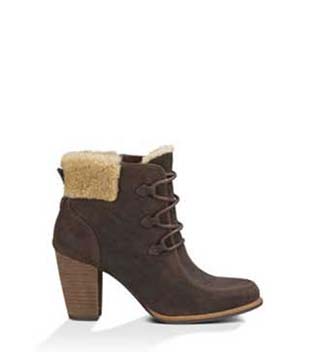 Ugg shoes fall winter 2015 2016 boots for women 115