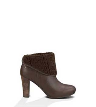 Ugg shoes fall winter 2015 2016 boots for women 116