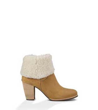 Ugg shoes fall winter 2015 2016 boots for women 117