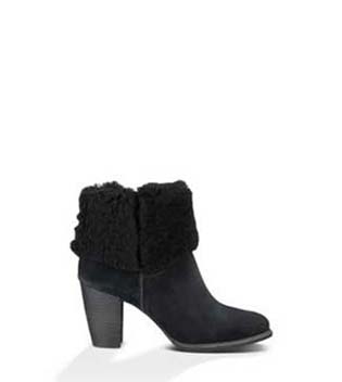 Ugg shoes fall winter 2015 2016 boots for women 118