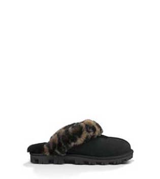 Ugg shoes fall winter 2015 2016 boots for women 12