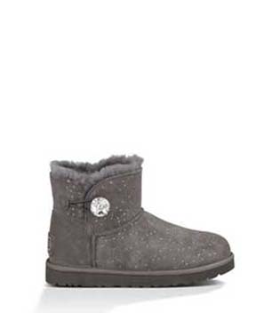 Ugg shoes fall winter 2015 2016 boots for women 120