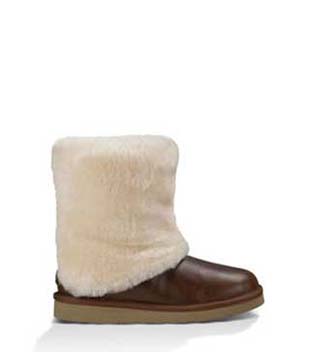 Ugg shoes fall winter 2015 2016 boots for women 121