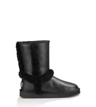 Ugg shoes fall winter 2015 2016 boots for women 122