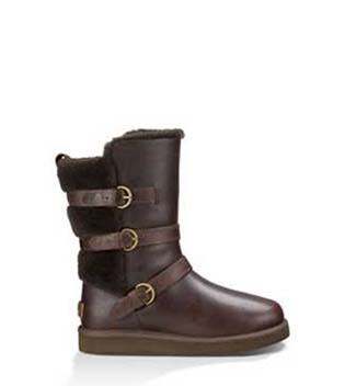 Ugg shoes fall winter 2015 2016 boots for women 123