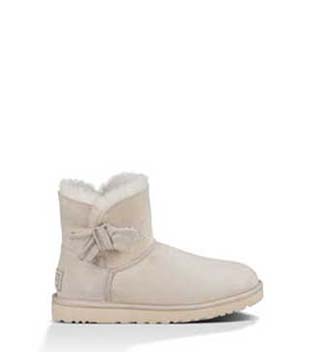 Ugg shoes fall winter 2015 2016 boots for women 124