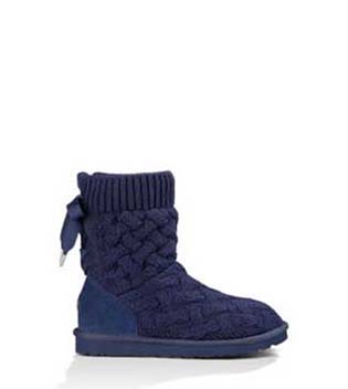 Ugg shoes fall winter 2015 2016 boots for women 125