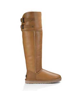 Ugg shoes fall winter 2015 2016 boots for women 127