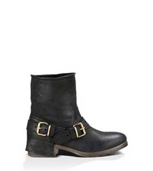 Ugg shoes fall winter 2015 2016 boots for women 128