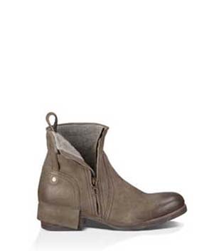 Ugg shoes fall winter 2015 2016 boots for women 129