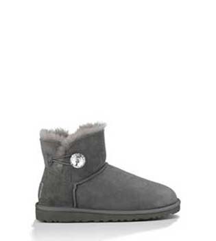 Ugg shoes fall winter 2015 2016 boots for women 13