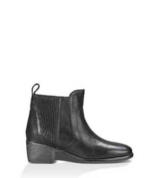 Ugg shoes fall winter 2015 2016 boots for women 131