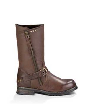 Ugg shoes fall winter 2015 2016 boots for women 132