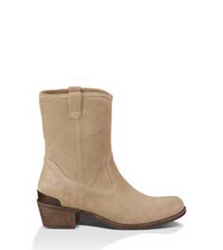 Ugg shoes fall winter 2015 2016 boots for women 135