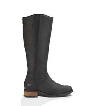 Ugg shoes fall winter 2015 2016 boots for women 136