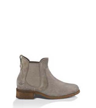 Ugg shoes fall winter 2015 2016 boots for women 137