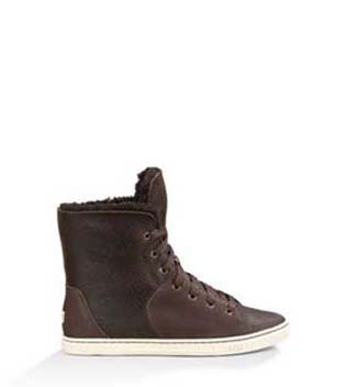 Ugg shoes fall winter 2015 2016 boots for women 138