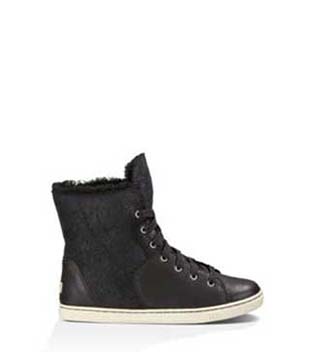 Ugg shoes fall winter 2015 2016 boots for women 139