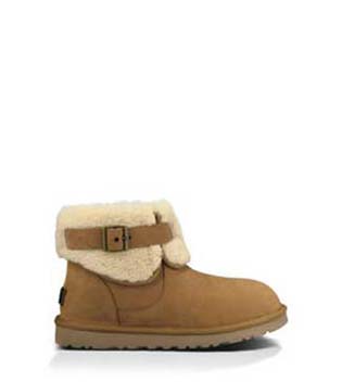 Ugg shoes fall winter 2015 2016 boots for women 14