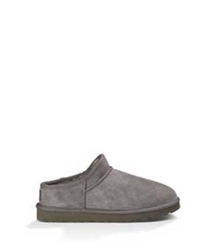 Ugg shoes fall winter 2015 2016 boots for women 142