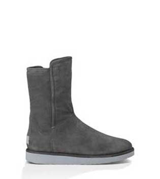 Ugg shoes fall winter 2015 2016 boots for women 143